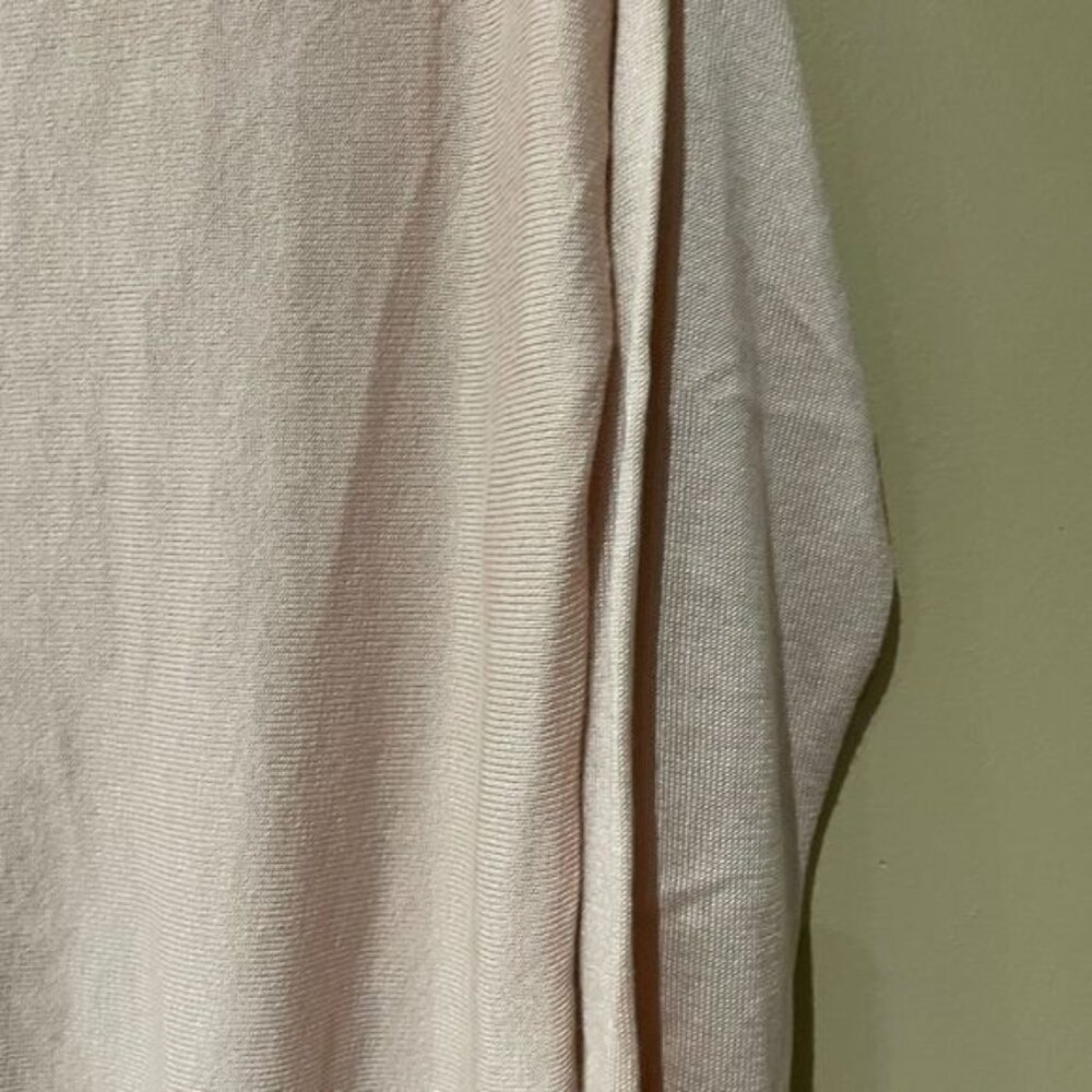 Revamped women sweater size S P - Picture 10 of 10